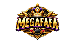 LOGO situs poker slot terpercaya